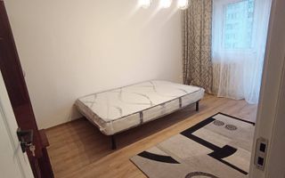 2 camere decomandate, Manastur, zona Piața Flora - Poză 4