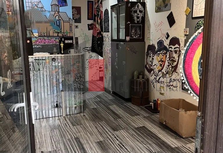 Spatiu comercial de inchiriat in zona Rosetti/Biserica Armeneasca - Poză 2