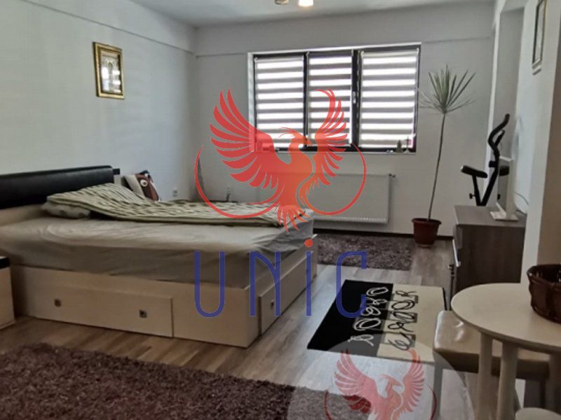 Apartament 2 camere, Magnolia - Poză 5