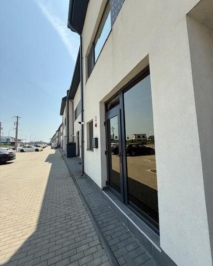 Vila 5 Camere | Pipera | Gradina 40 mp | 2 locuri parcare - Poză 8
