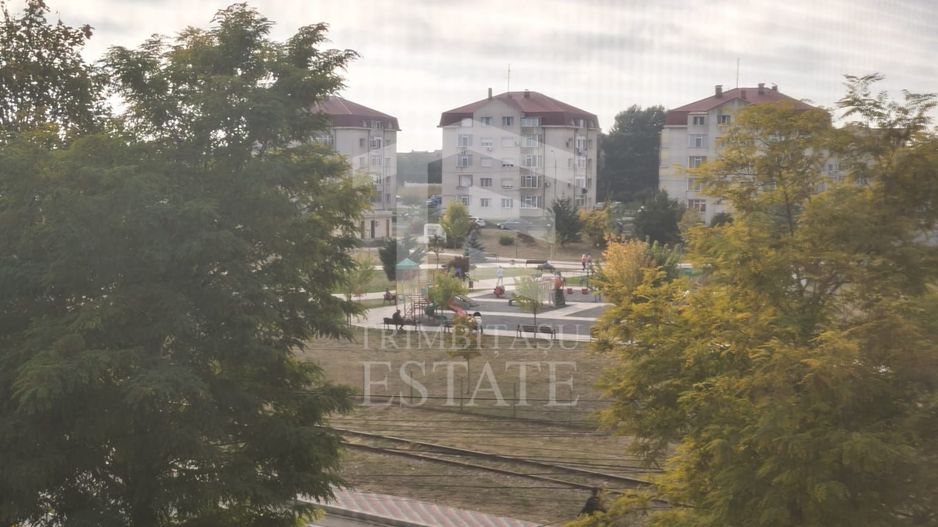 Apartament | 3 camere | Renovat complet | Mangalia - Poză 19