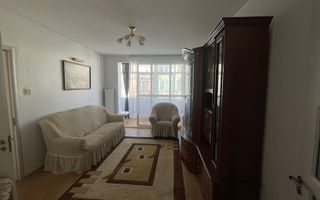 Apartament 3 camere de inchiriat | Etaj 3 | Zona Centrala - Poză 5