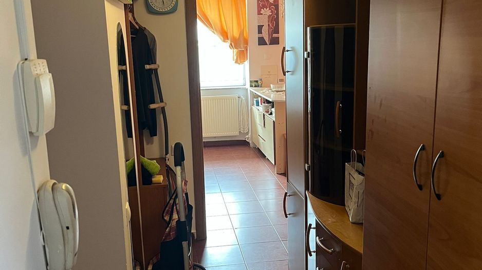 Apartament de vanzare cu doua camere, 165.000 €, Calea Mosilor - Poză 9