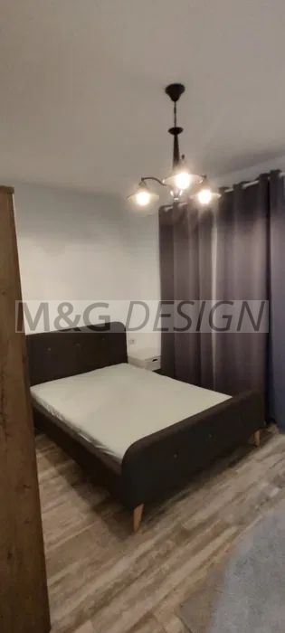 Apartament cu 2 camere de vânzare în Giroc - Poză 5