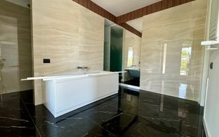 Vila cu 5 camere  *366mp* / Curte privată *315mp* / Pipera - Lake View - Poză 46