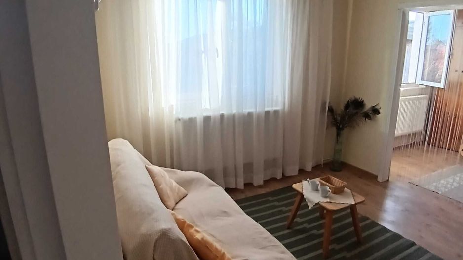 Apartament 2 camere Zona Dariu Pop - Poză 5