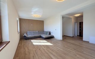 Duplex modern de vânzare în Dumbrăvița – construcție 2026 - Poză 20