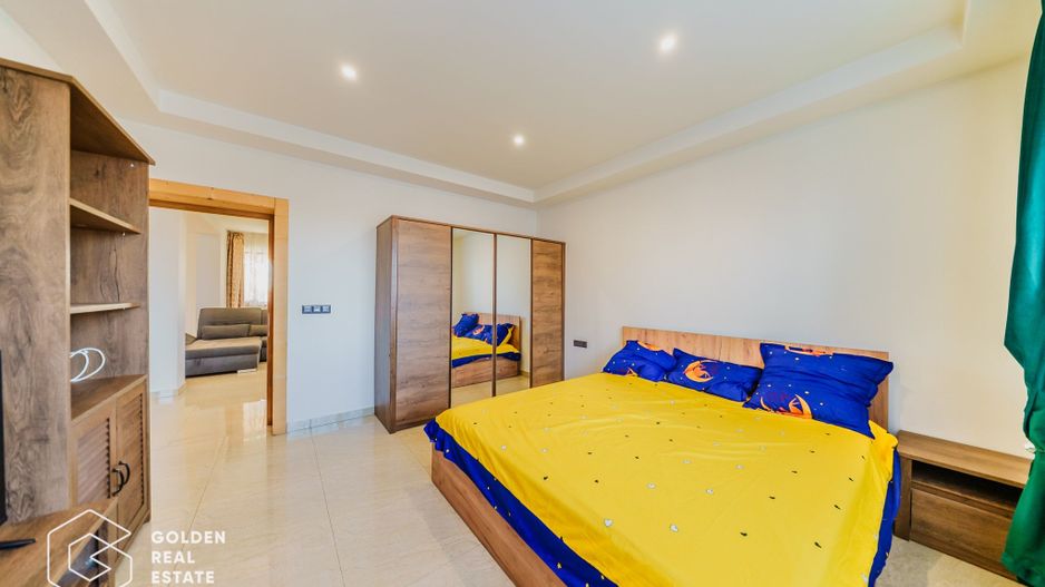 CASA  P+M in Zimandcuz, comision 0% - Poză 7