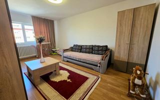 Apartament 2 camere, zona Ampoi 3 - Poză 3