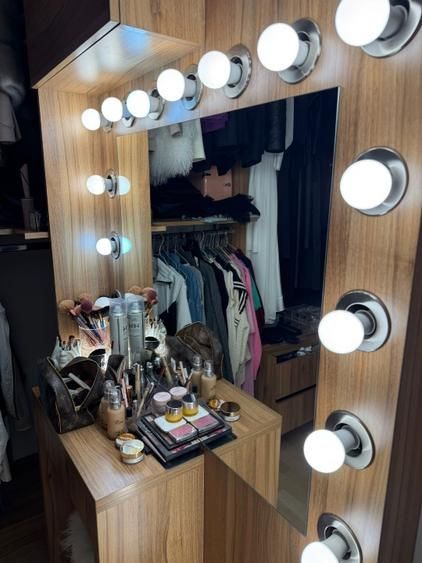 Apartament exclusivist 3 camere + dressing Upground, finisaje premium, terasă - Poză 10