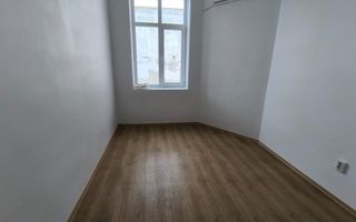 CENTRU MIGA (cod03)- Birouri moderne linga Tribunal ! - Poză 11