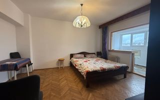2 decomandate, etaj 3/11, centrala - 104.500 Euro - Poză 1