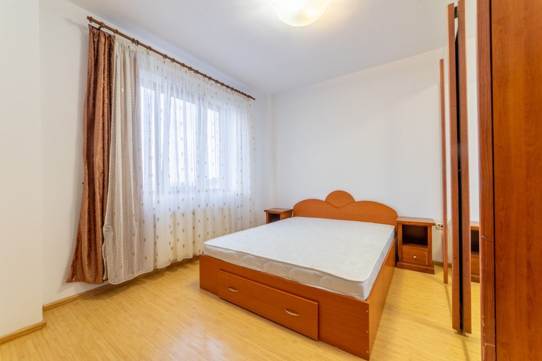 Apartament Gavana Platou - Comision 0 % - Poză 8