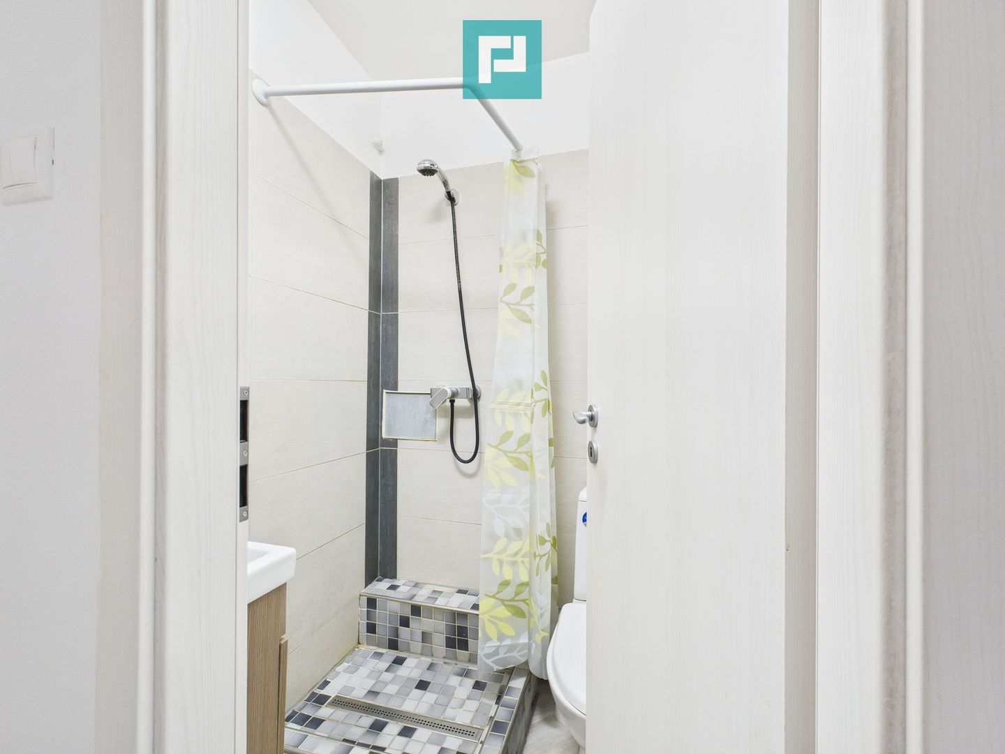 Garsonieră cochetă, renovată recent – zona Dacia - Poză 8