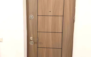 3 Camere spatioase, prima inchiriere, bloc nou, zona Grand Arena Mall - Poză 17