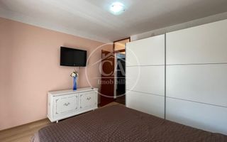 Apartament cu 3 camere de vânzare de tip PC în zona Rogerius, Oradea - Poză 6