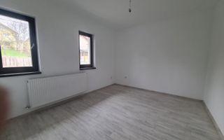 Vila finalizata Barnova, la 200 m de Sos. Barnova, direct dezvoltator - Poză 9