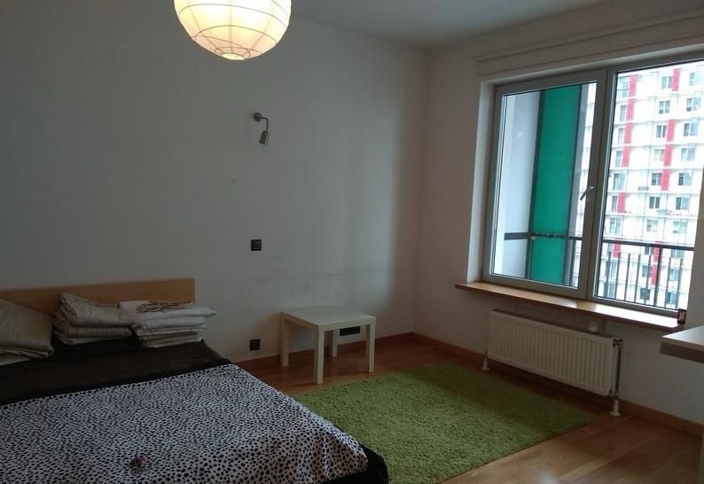 GARSONIERA - ASMITA GARDENS, CENTRALA PROPRIE, BLOC NOU, METROU 8 MIN - Poză 5