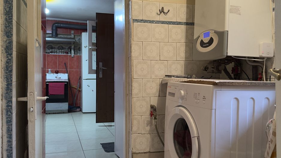 Casa de vanzare strada Echinoctiului - Poză 12