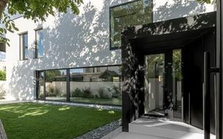 DESIGN CONTEMPORAN | Pipera | - Poză 2