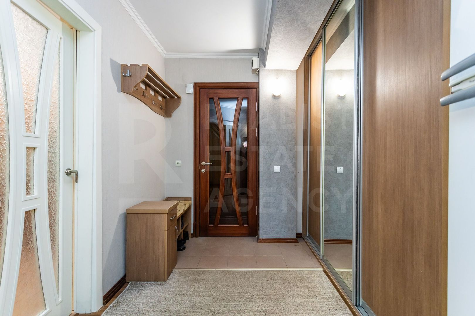 Vânzare, apartament, 2 camere, str. 31 August, Cricova - Poză 12