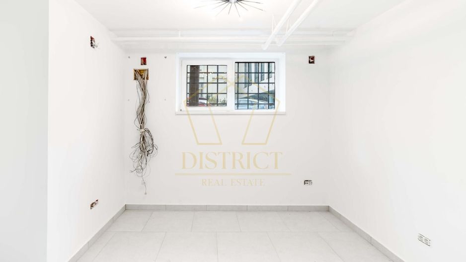 Spatiu comercial renovat, 90mp | Ultracentral - Poză 5