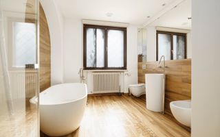 Vilă reprezentativă Zona Dacia–Grădina Icoanei /Ideal firma-Ambasada - Poză 29