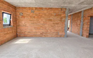 Casă Nouă Odoreului 4 camere - Poză 24