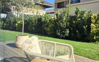 VANZARE VILA MODERNA | PIPERA | PANOURI SOLARE | CURTE PROPRIE | GARAJ | - Poză 15