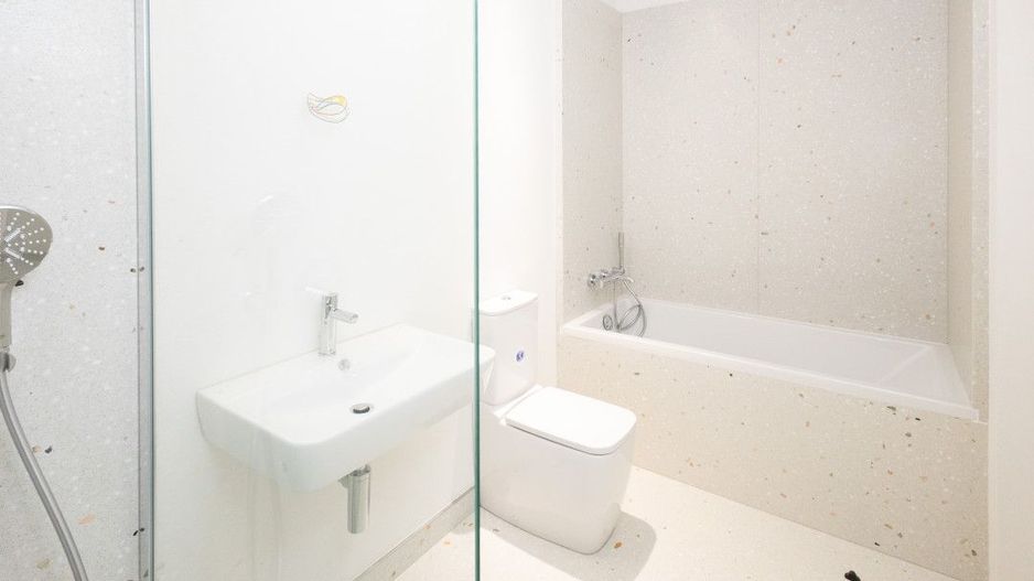 Proprietate de excepție, duplex nou Dorobanți, finisaje de lux - Poză 15