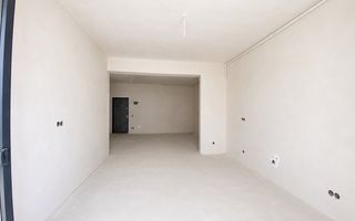 Apartament 2 camere-54 mp - boxa - Selimbar zona Brana - Poză 7