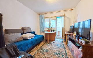 4 Camere pe Bulevardul Chișinău – „Pânza albă” pentru casa visurilor tale - Poză 17