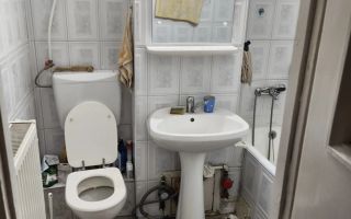 2 camere decomandat, Torontalului- Lidl - Poză 8