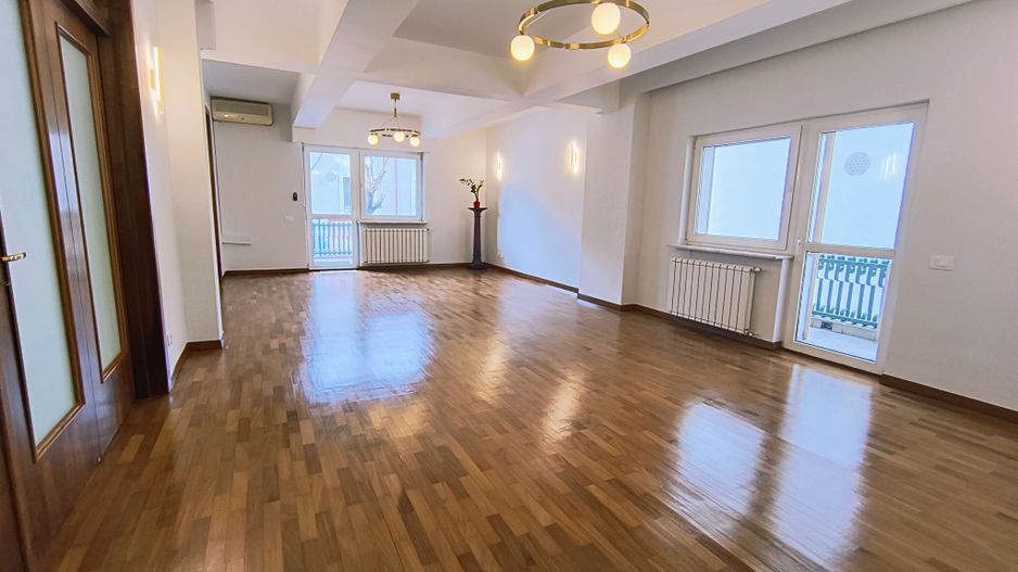 Dorobanti- Herastrau- Primaverii- Osho - Poză 8