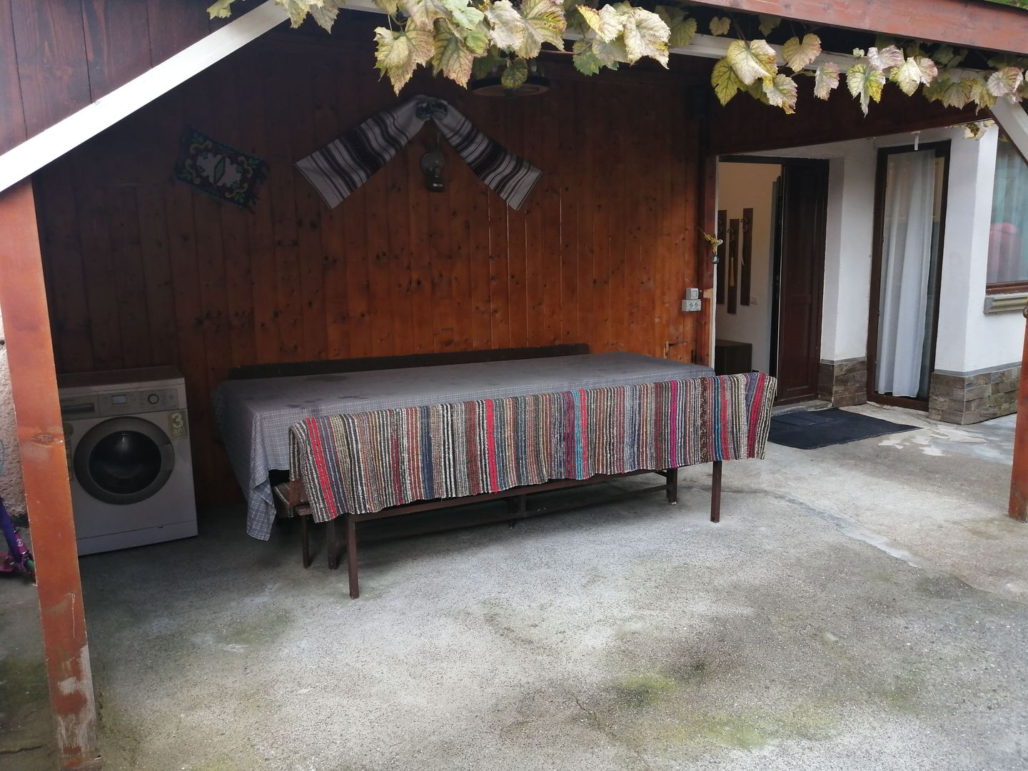 Casa zona Centru istoric - Poză 18