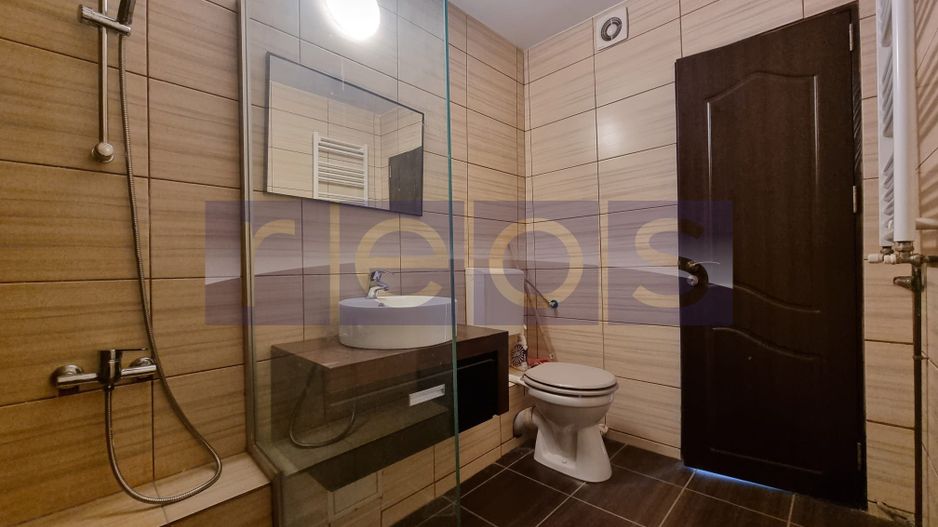 VANZARE 2 CAMERE | DECOMANDAT | ZONA UNIRII - Poză 12