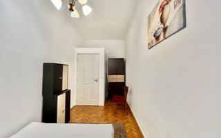 Apartament de închiriat – la 2 minute de Piața Mică și 2 minute de Piața Mare - Poză 5
