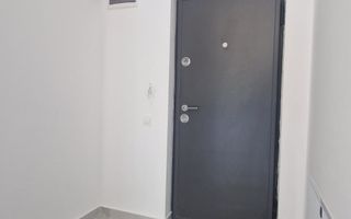 METROU PACII 2 CAMERE CU GRADINA DE 150 mp  COMISION 0% - Poză 13