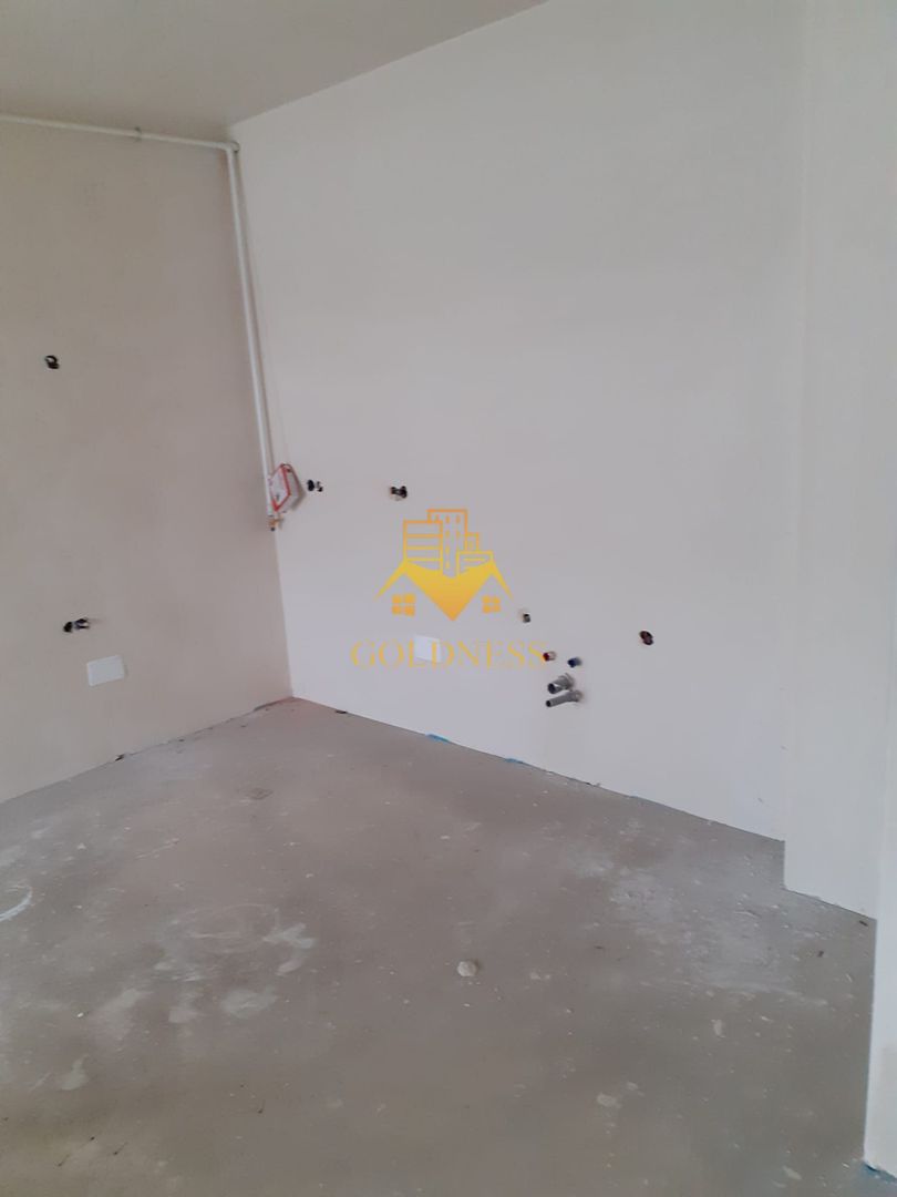 2 camere open space, Parcare, Eroilor Residence, Floresti - Poză 8