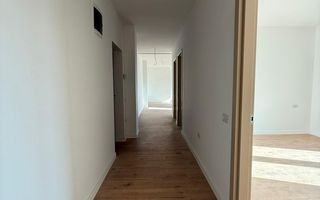 Apartament | Penthouse | 3 camere | Central - Poză 5