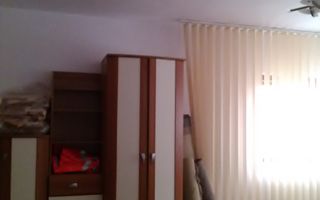 Casa 6 camere - cazare 15 persoane, Nord - Poză 9