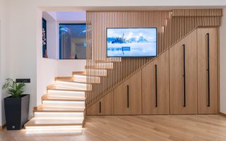 Duplex minunat de inchiriat, situat in cartierul Buna Ziua! - Poză 3