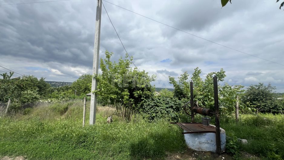Casă în Băcioi - Poză 6