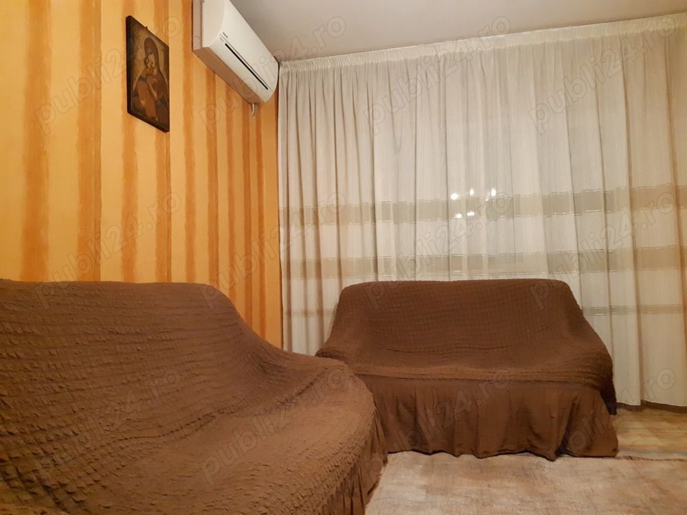 Apartament 4 Camere - București, Rahova, Zona Petre Ispirescu - Poză 7