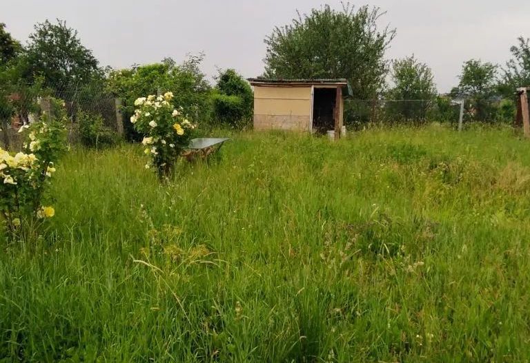 Ag EUROPA vinde teren intravilan cu toate utilitățile în Ardud. - Poză 1