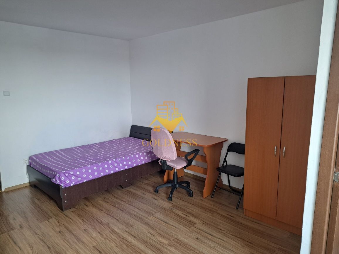 1 camera, Manastur, Grigore Alexandrescu, Flora, MC, Panemar, Profi - Poză 1