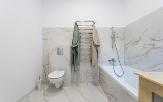 Vânzare,casă, 3 nivele, str. Mărțișor, Telecentru. - Poză 73