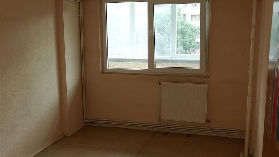 APARTAMENT 3 CAMERE LA BULEVARD | GORJULUI - Poză 6