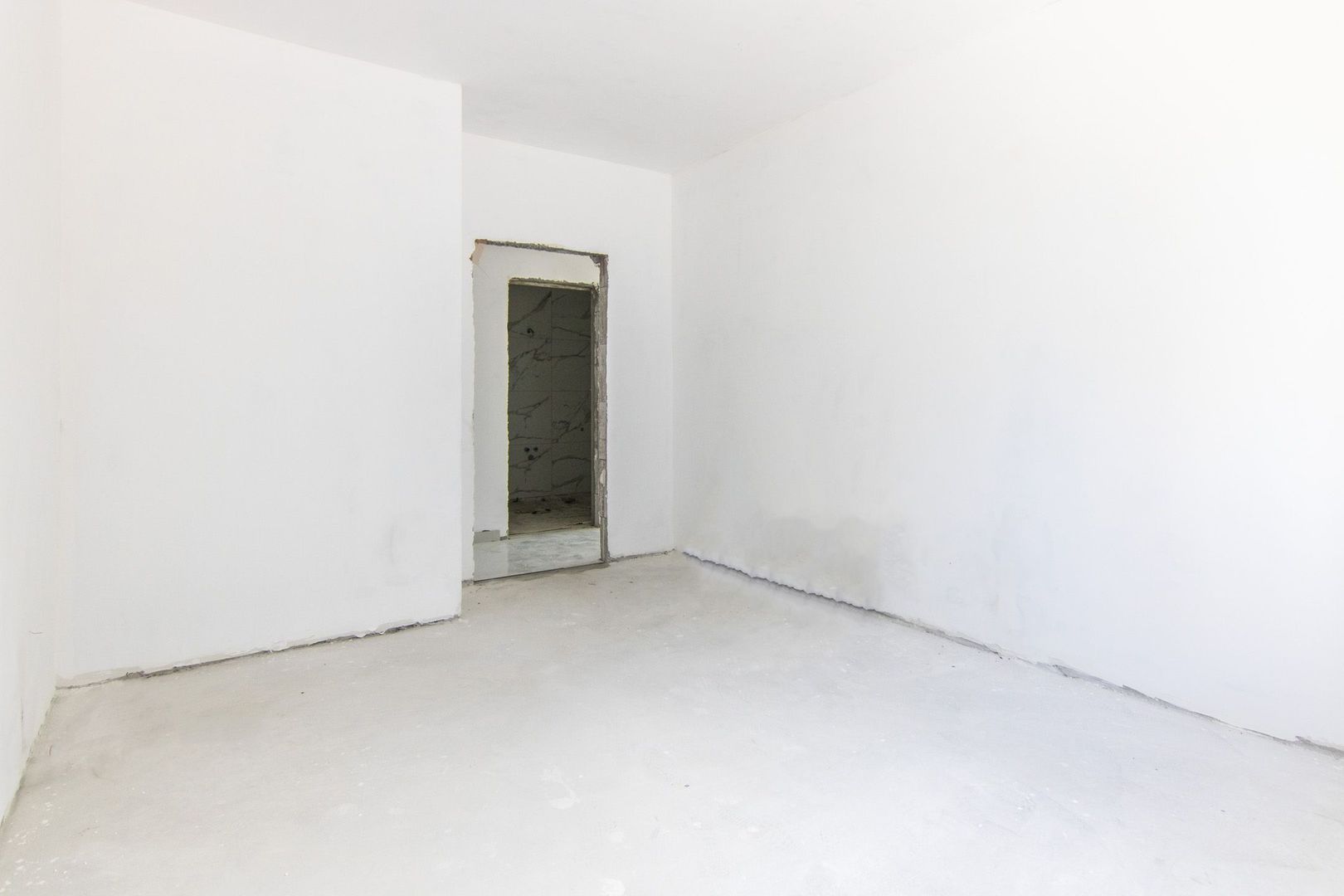 Apartament cu 2 Camere | 150 mp Curte Amenajata | la 5 minute de Metrou Pacii - Poză 10