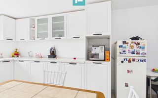 Casă 3 camere + spațiu afacere lângă Timișoara - Poză 9